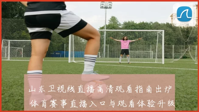 山东卫视线直播高清观看指南出炉 体育赛事直播入口与观看体验升级