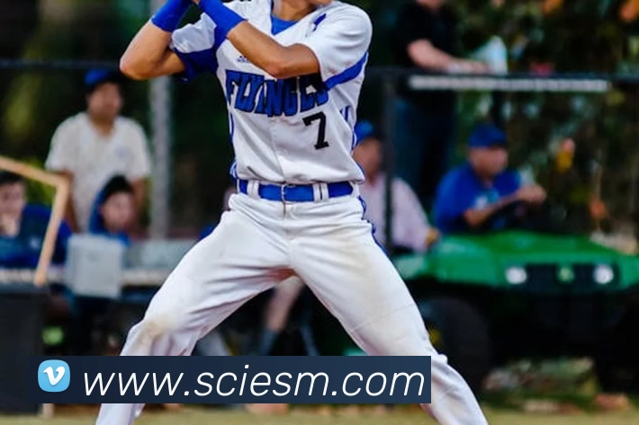 中国(九游会·J9)官方网站 - 首页APP 高清赛事图